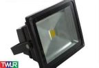 廣告
